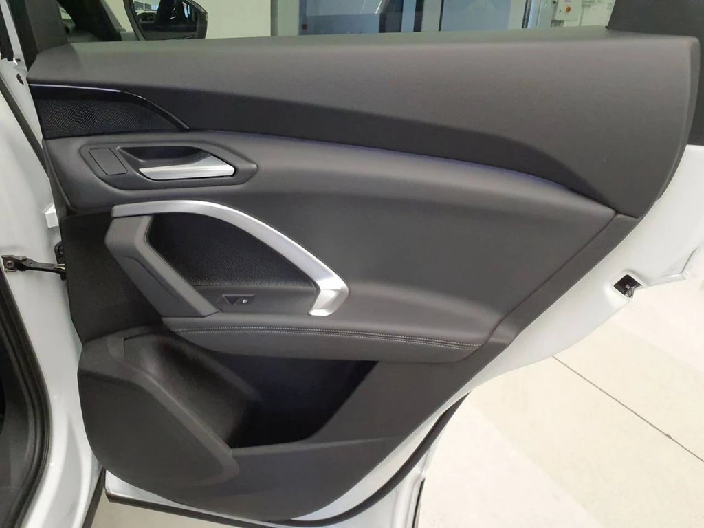 Audi-Q5-image-8