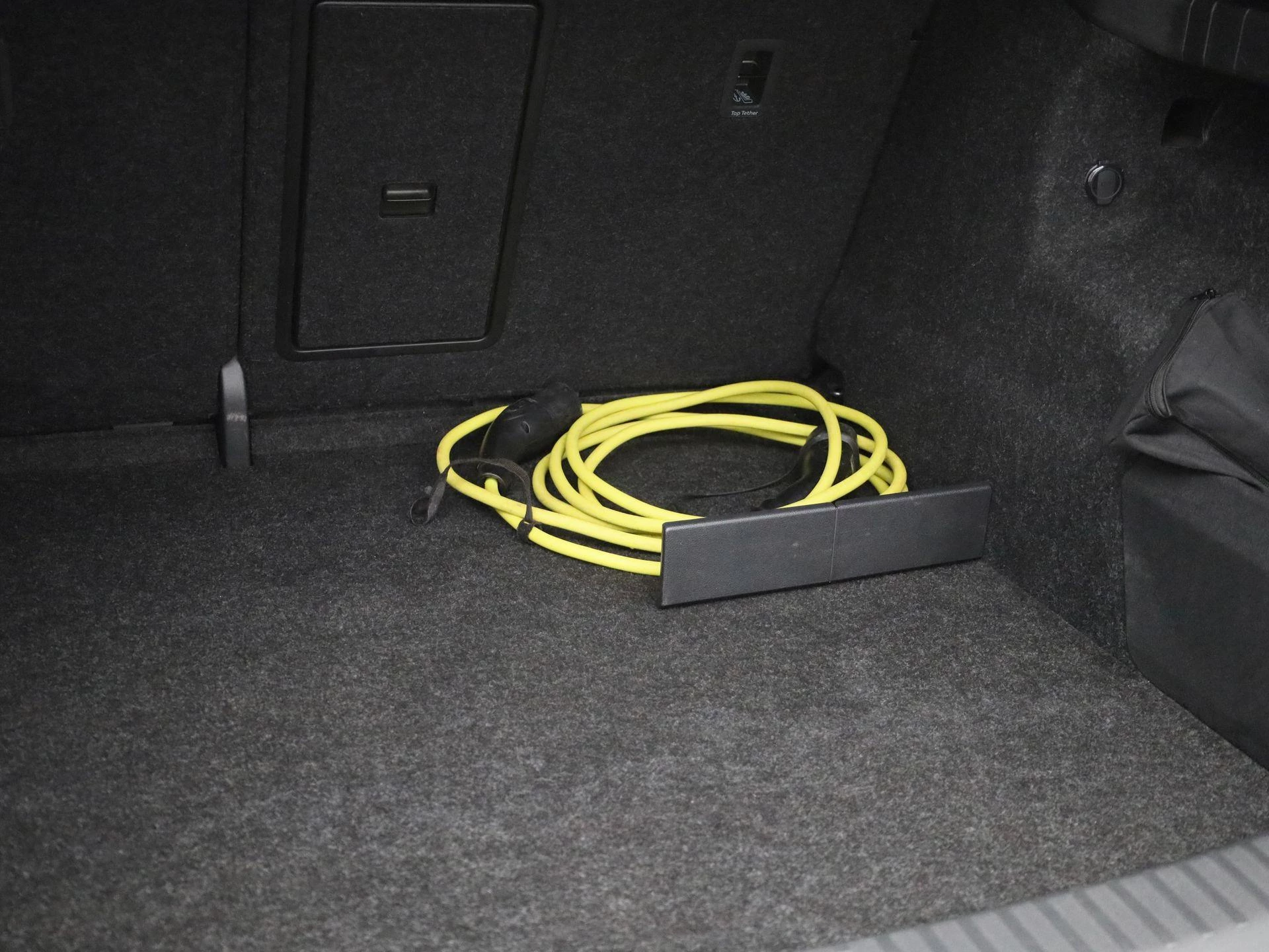 Škoda-Enyaq iV-image-10