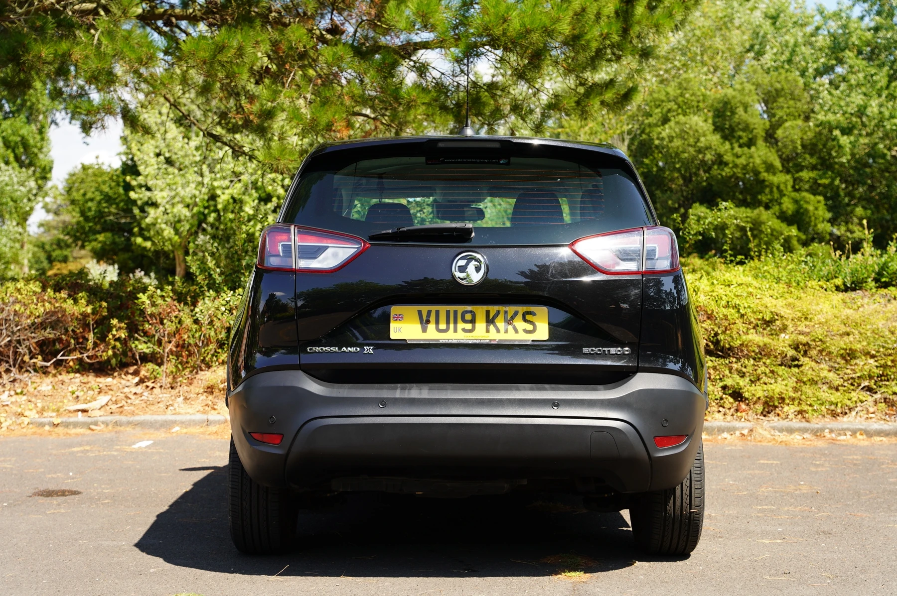 Vauxhall-CROSSLAND X-image-12