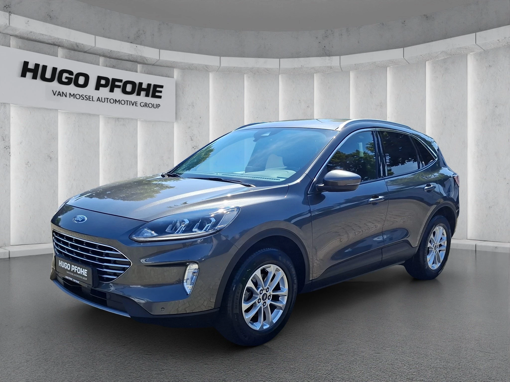 Ford-Kuga-image-0