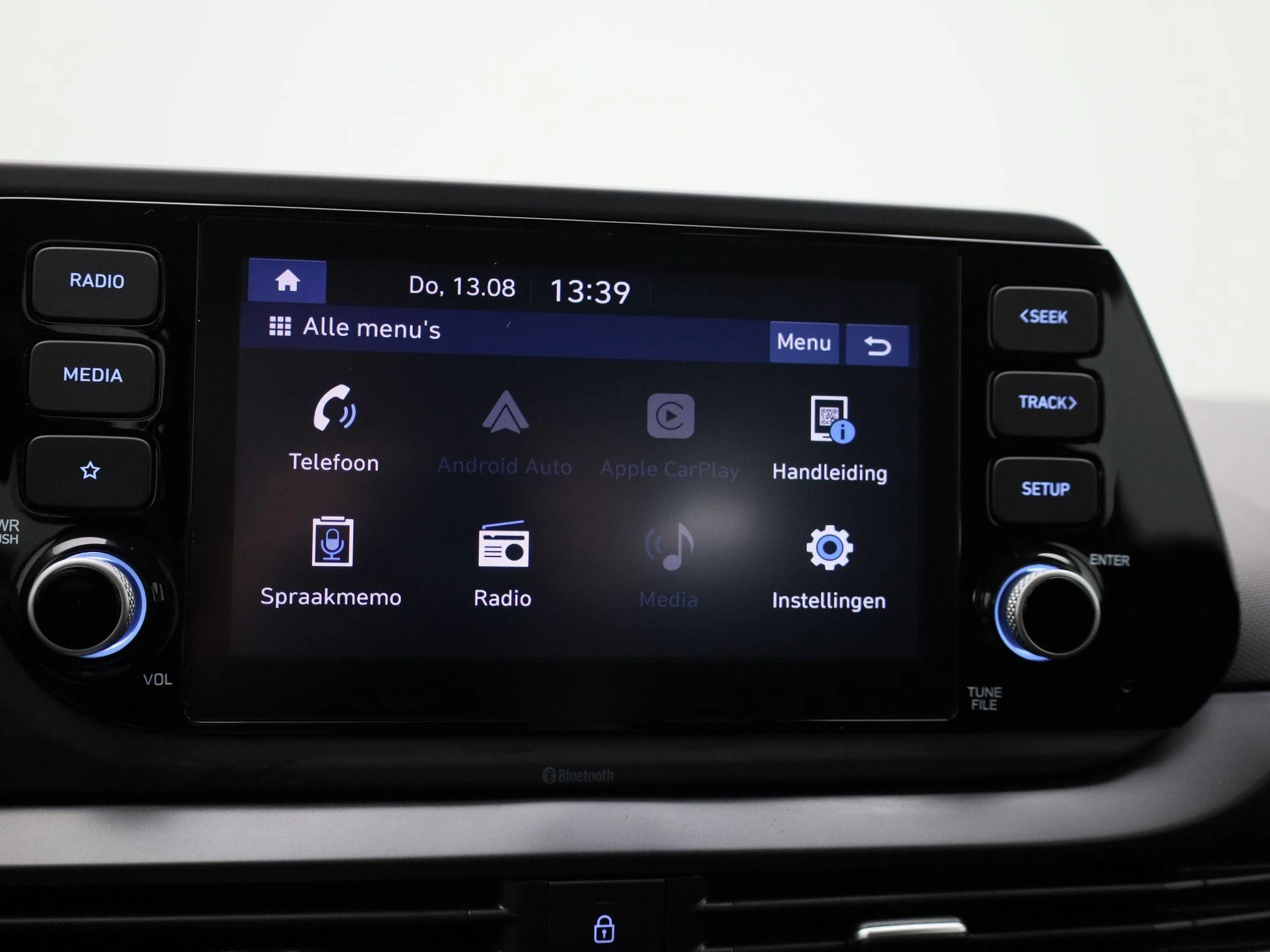Hyundai-Bayon-image-15