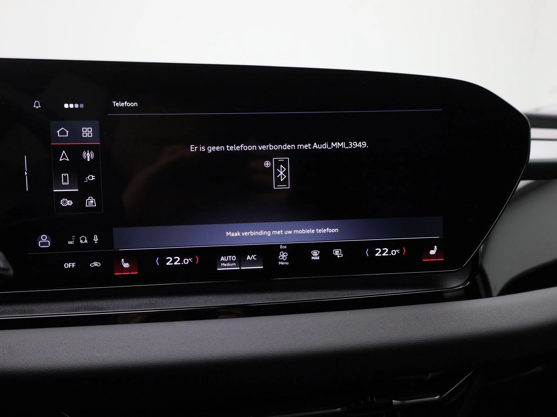 Audi-Q6 e-tron-image-26