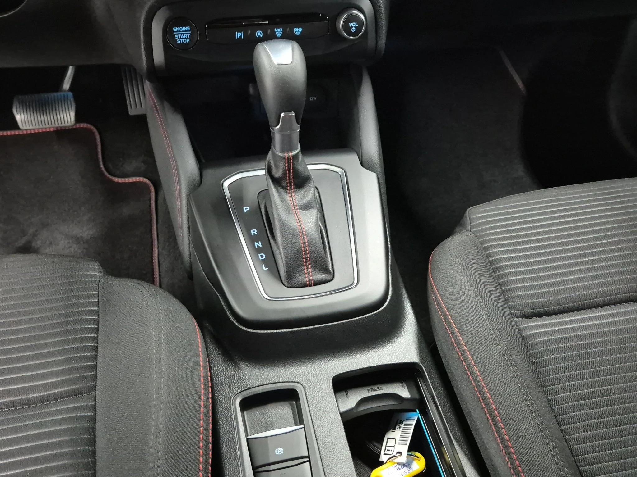 Ford-Focus-image-13
