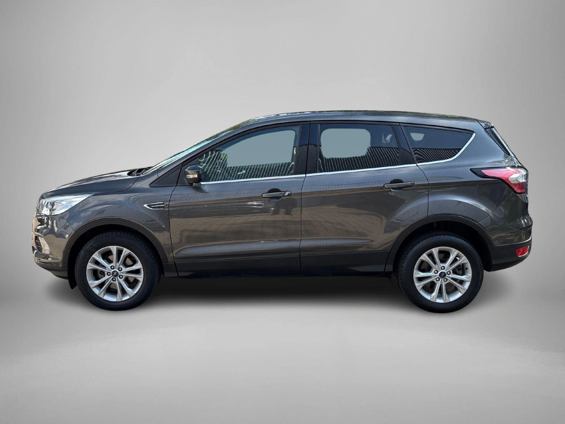 Ford-Kuga-image-1