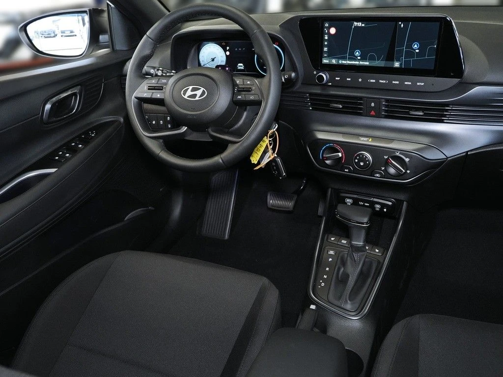 Hyundai-i20-image-8