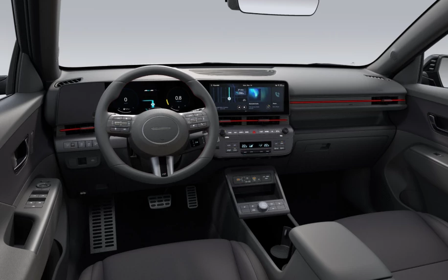 Hyundai-Kona-image-4
