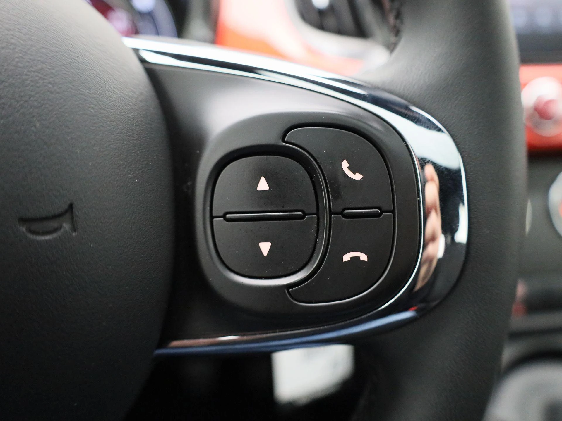 Fiat 500 - 15
