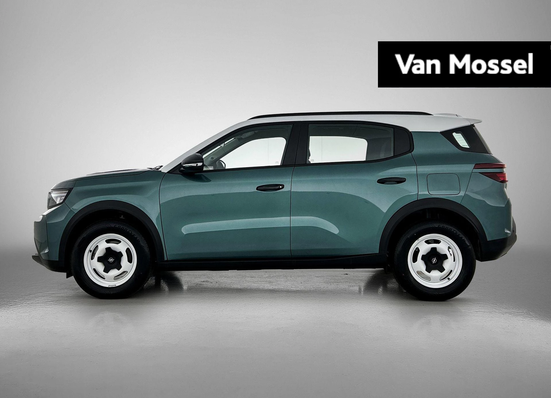Opel-Frontera-image-0