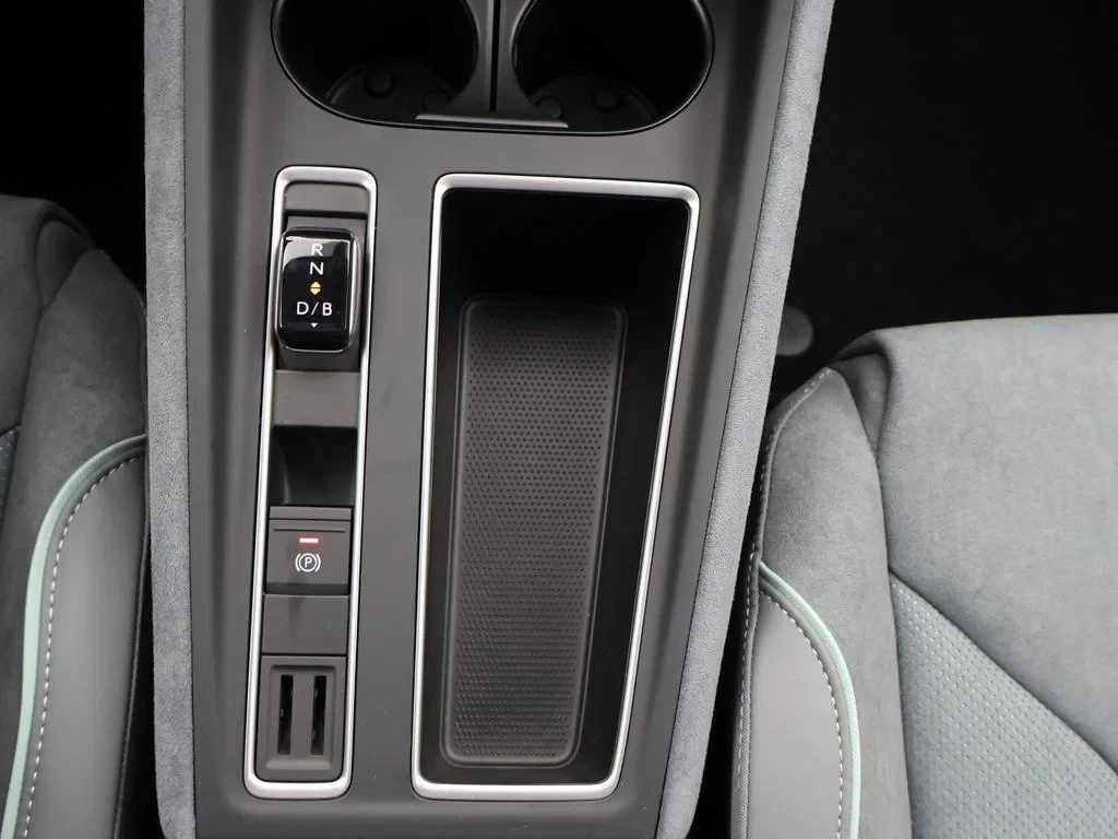 Škoda-Enyaq Coupe-image-26