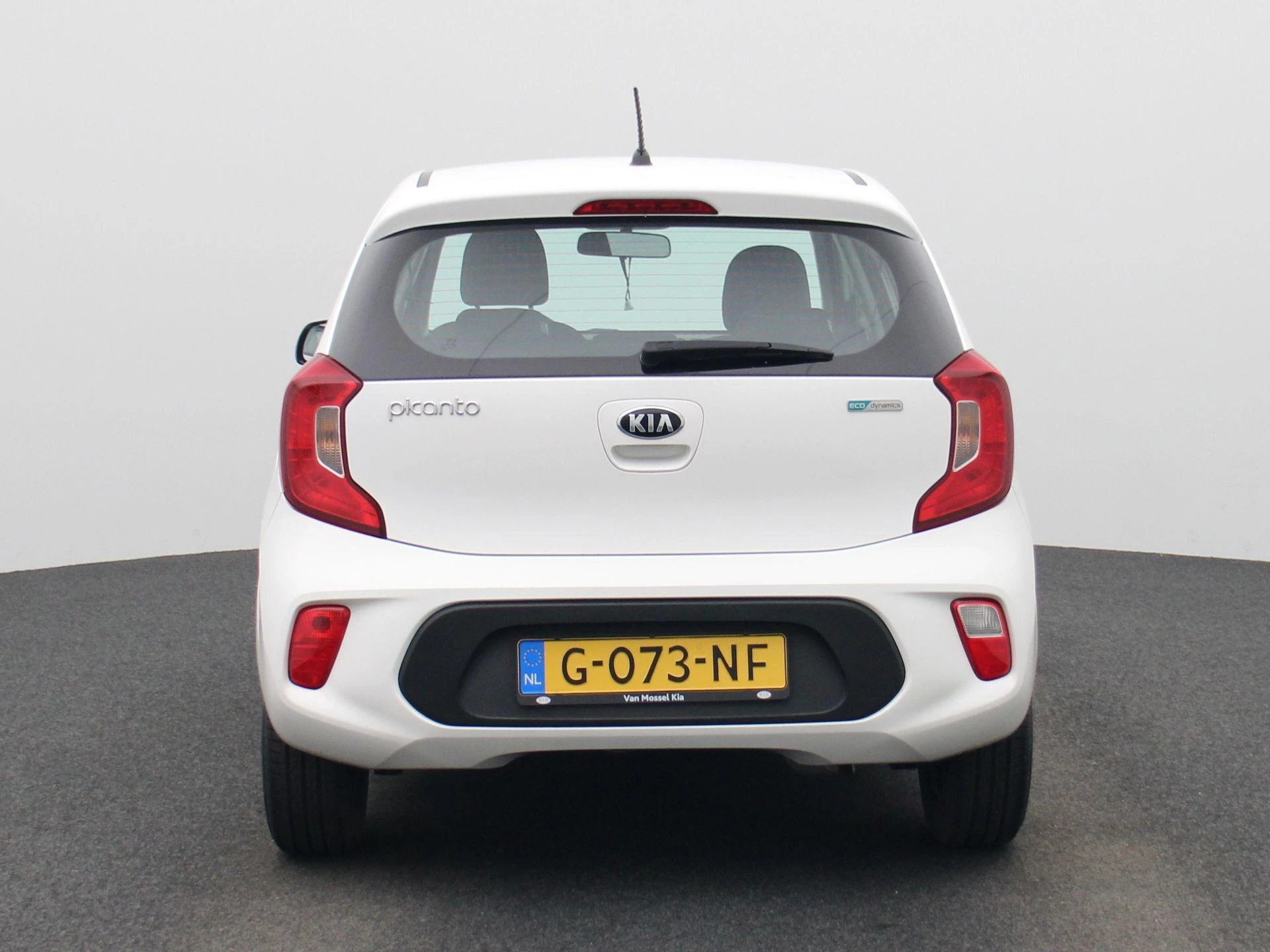 Kia-Picanto-image-4