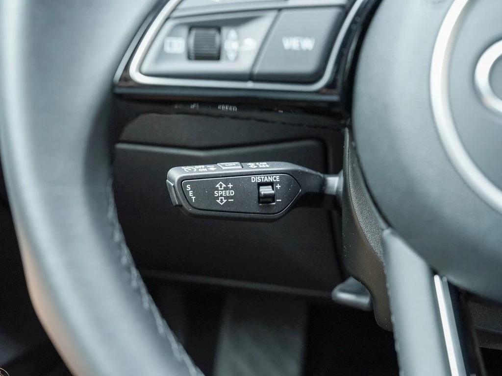 Audi-A3-image-15