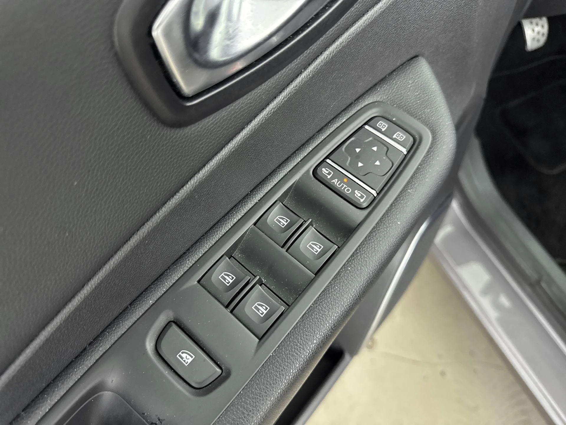 Renault-Captur-image-13