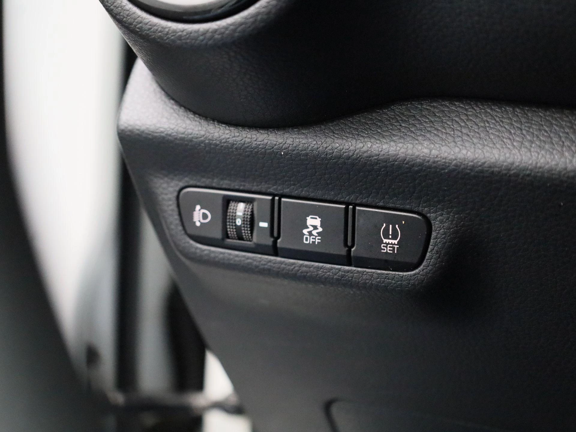 Kia-Picanto-image-23