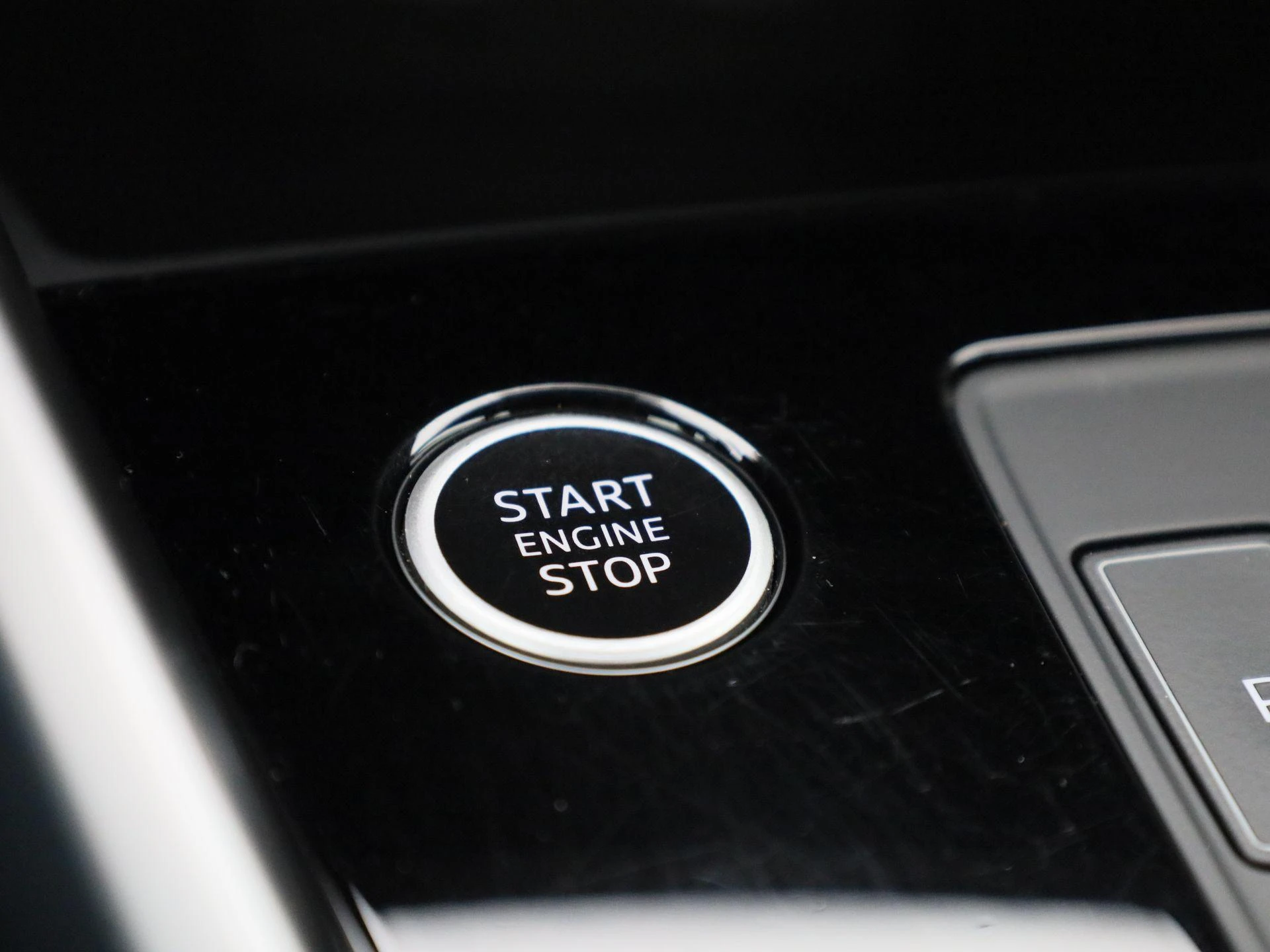 Audi-A3-image-28