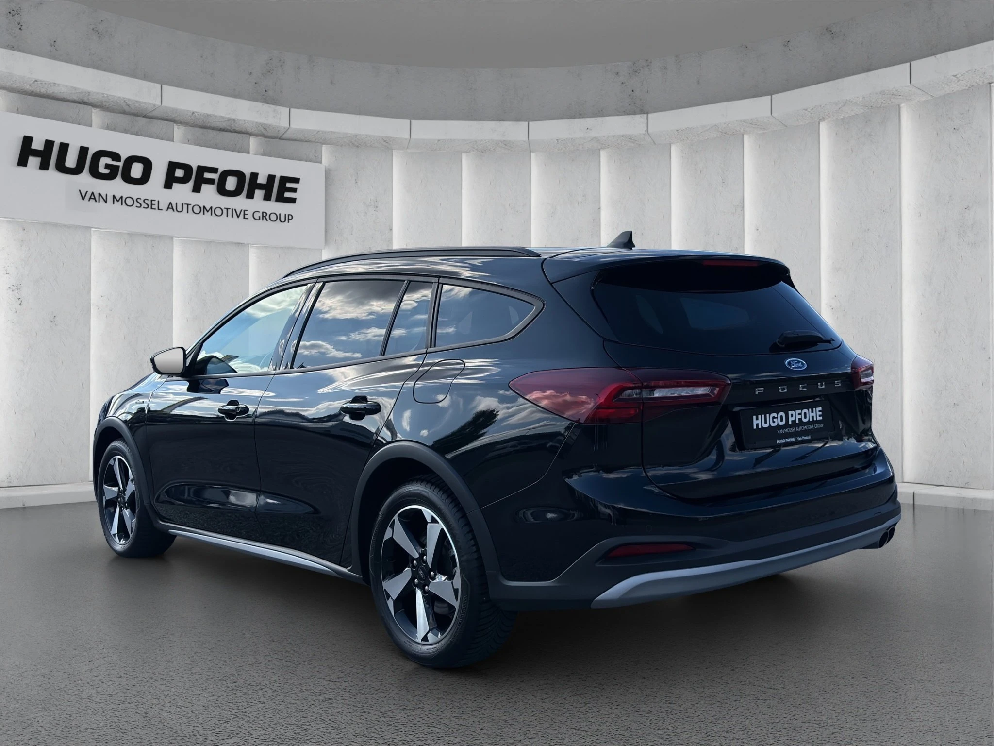 Ford-Focus-image-2