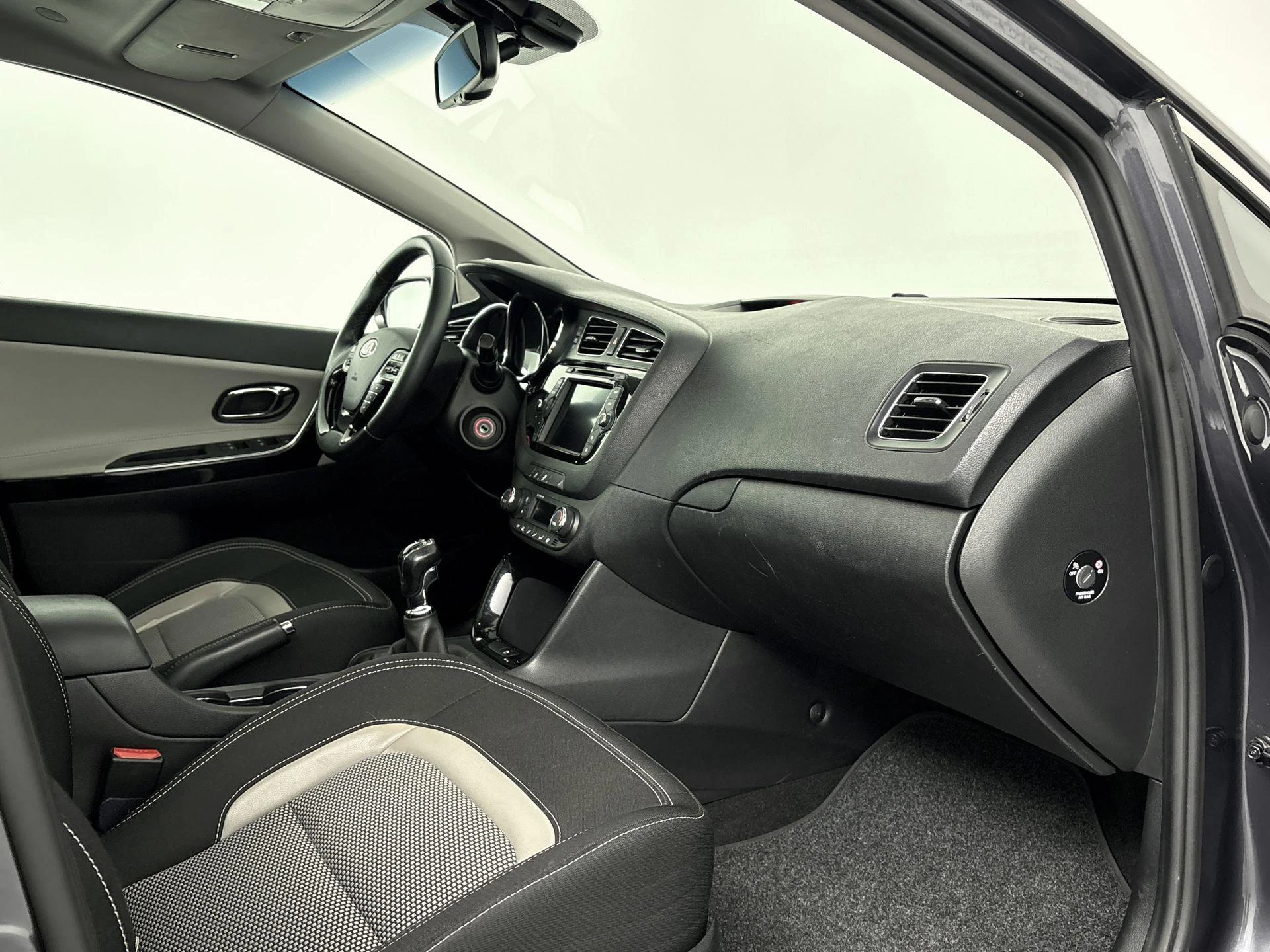 Kia-cee'd-image-17