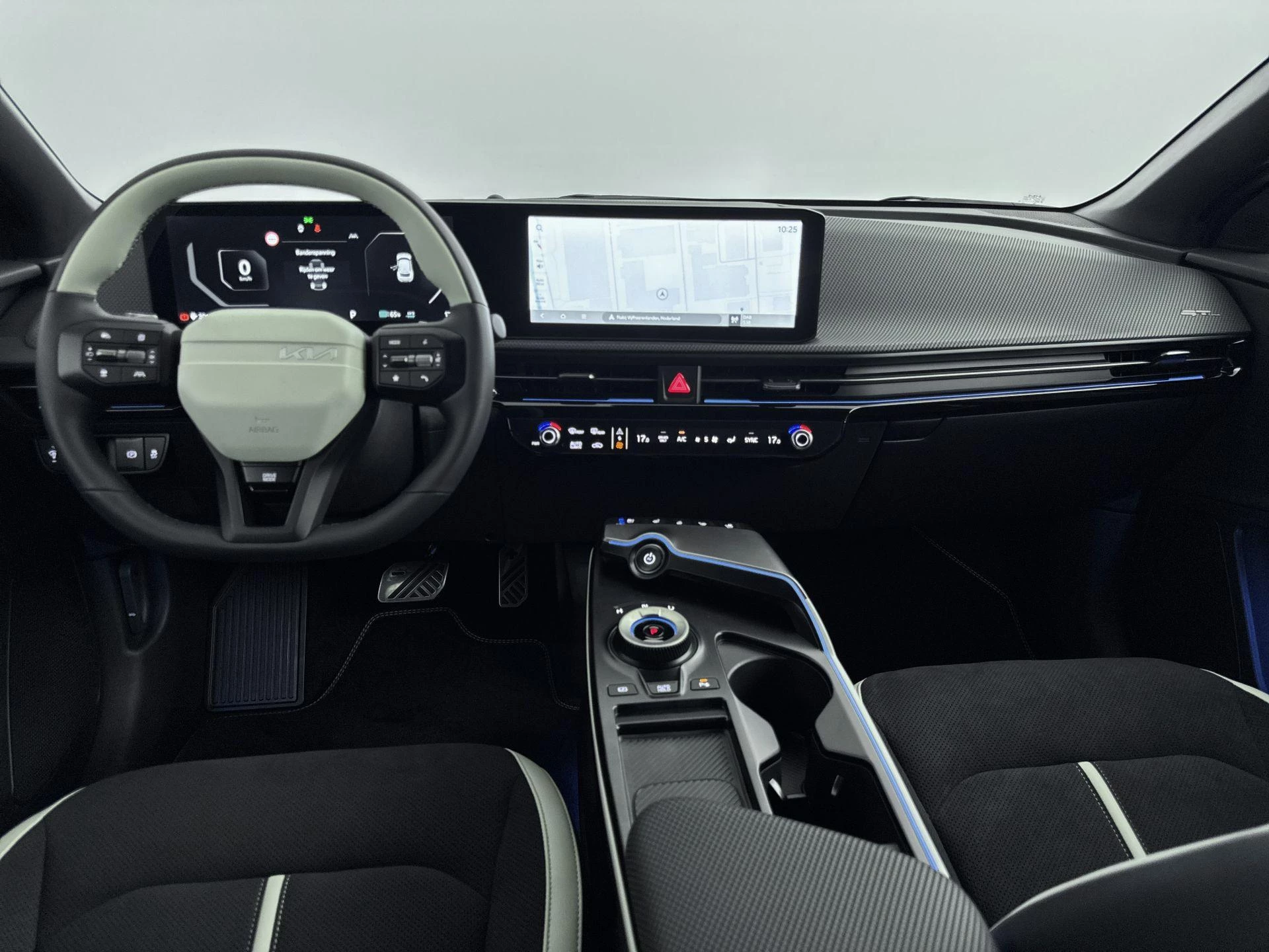 Kia-EV6-image-15