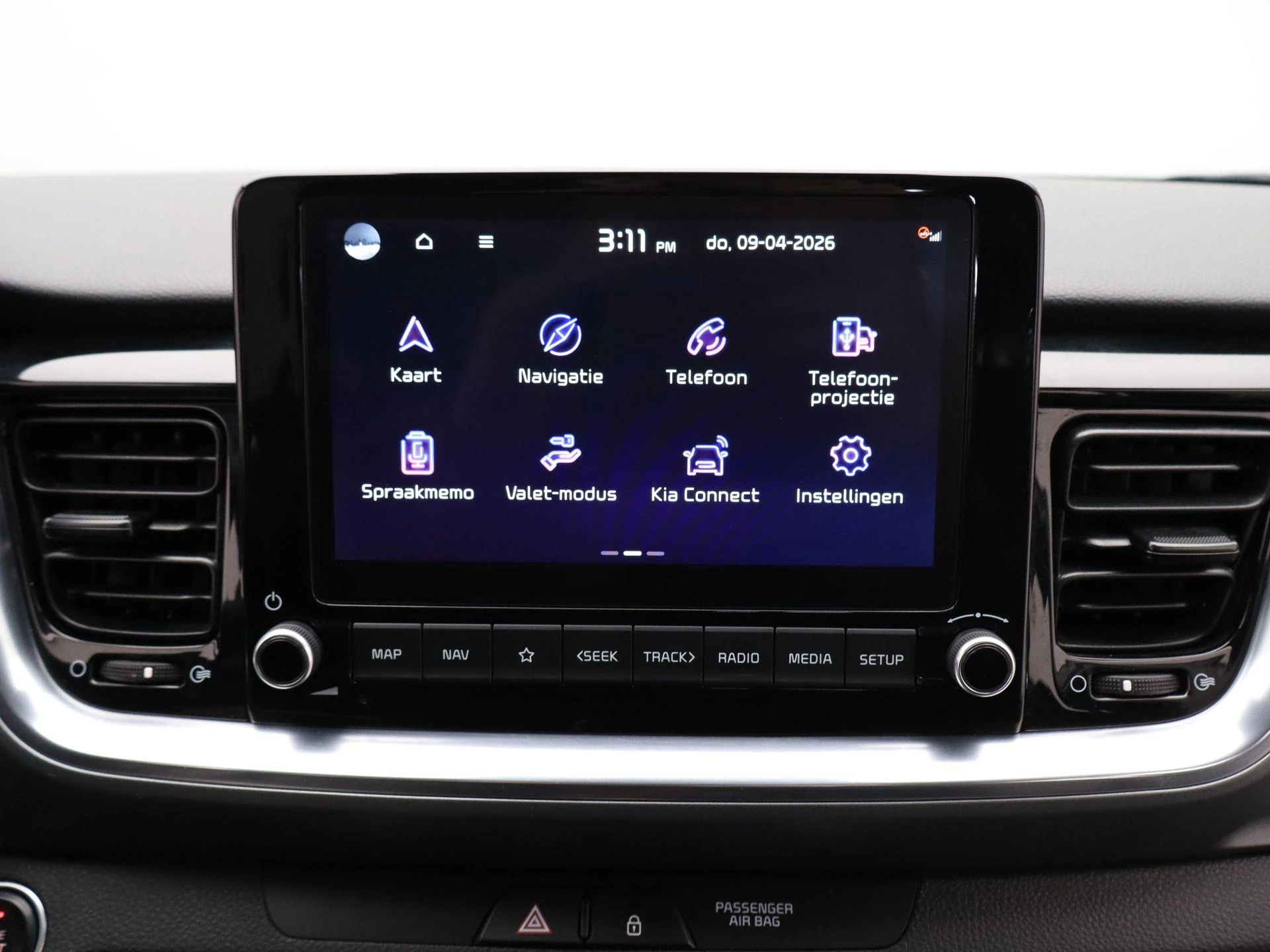 Kia-Stonic-image-15