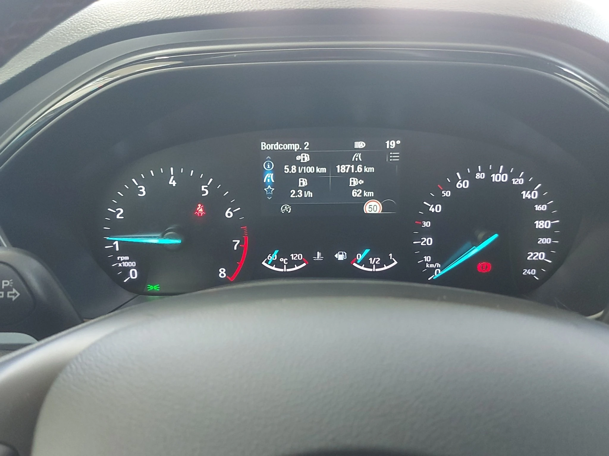Ford-Focus-image-20