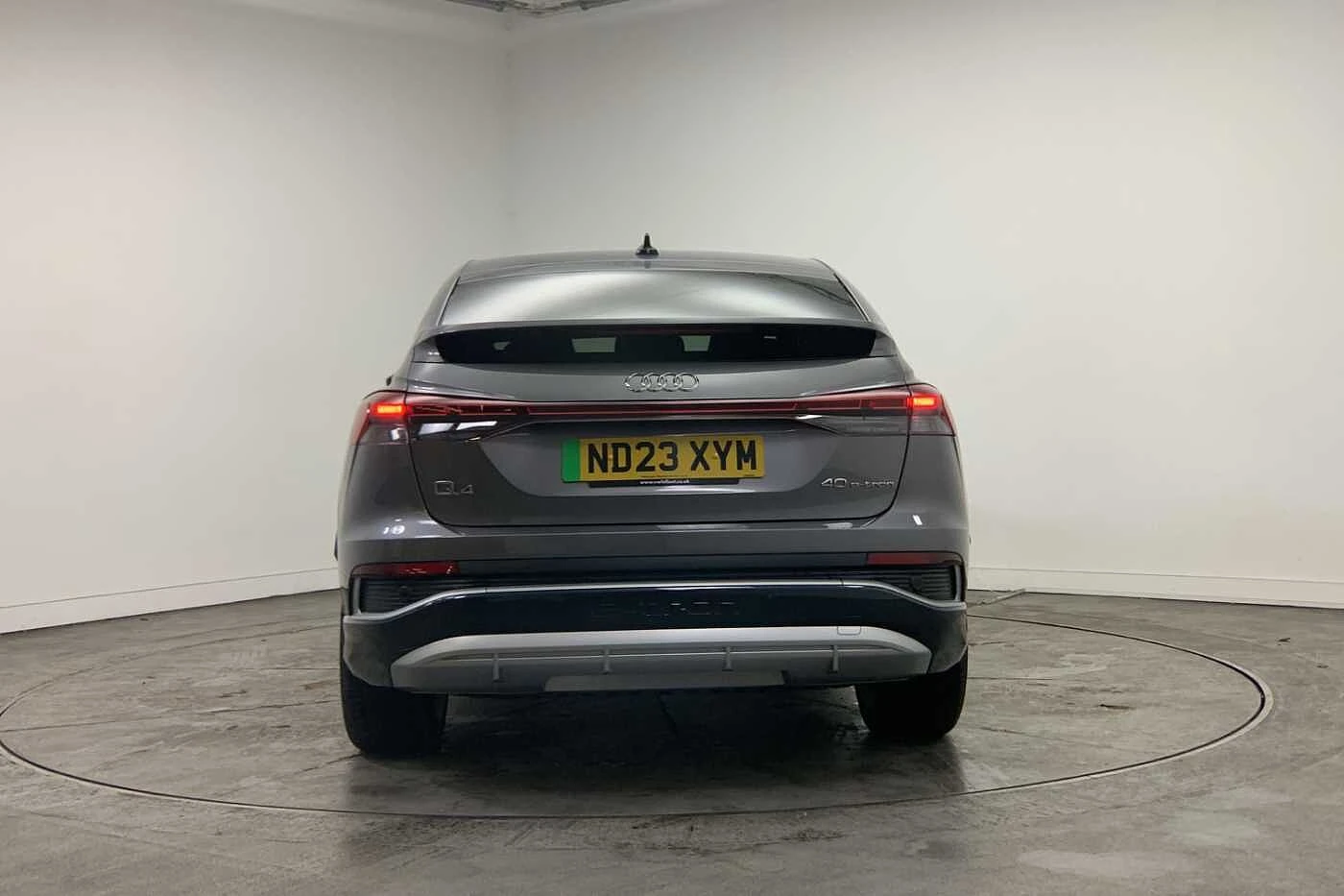 Audi-Q4 Sportback e-tron-image-10