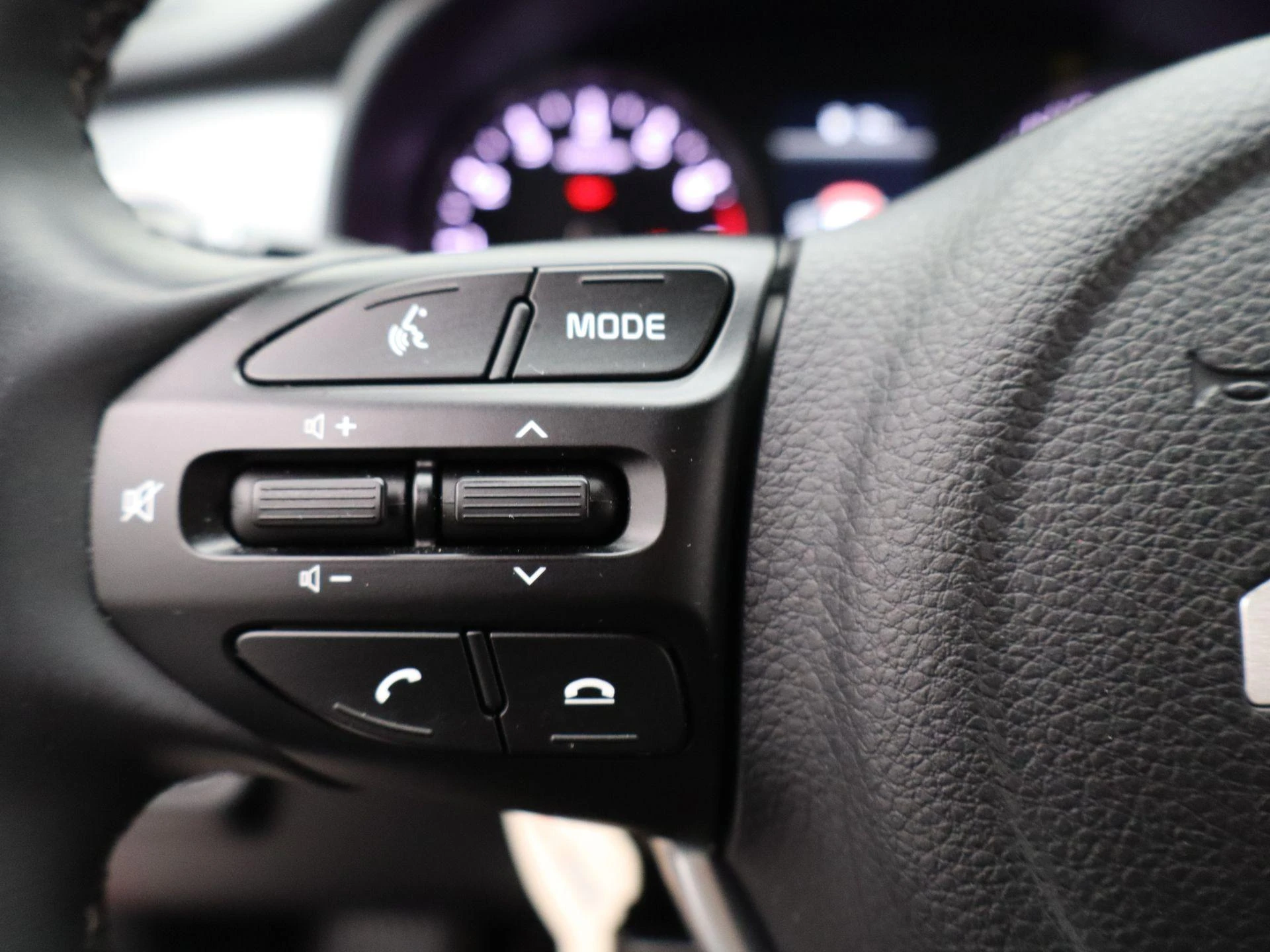 Kia-Stonic-image-23