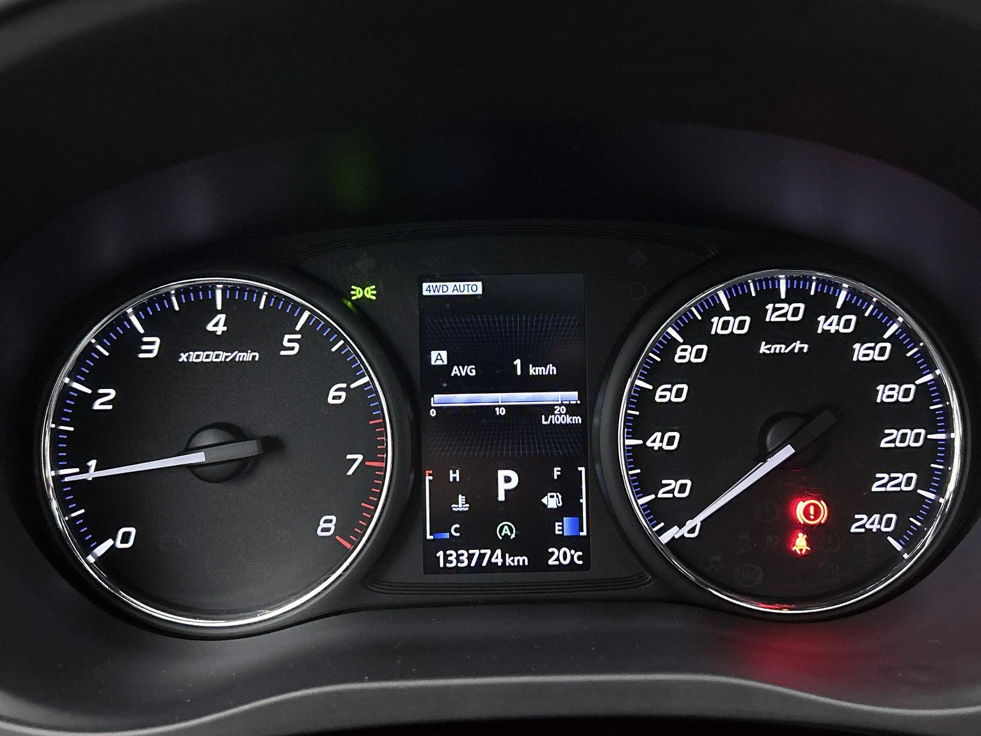 Mitsubishi-Outlander-image-18