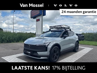 Volvo-EX30-image-0