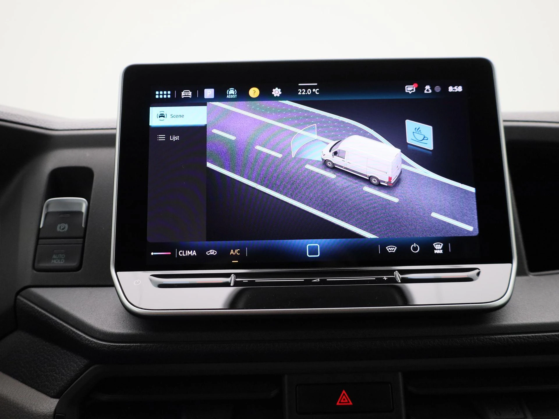 Volkswagen-Crafter-image-30