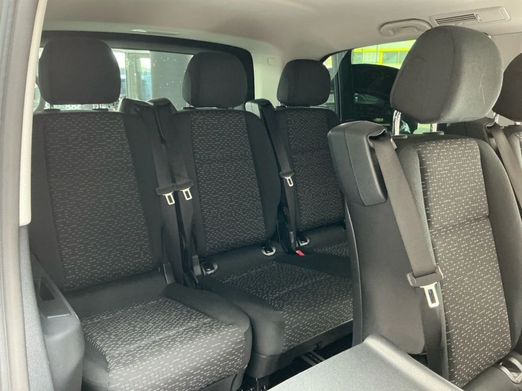 Mercedes-Benz-Vito 116-image-12