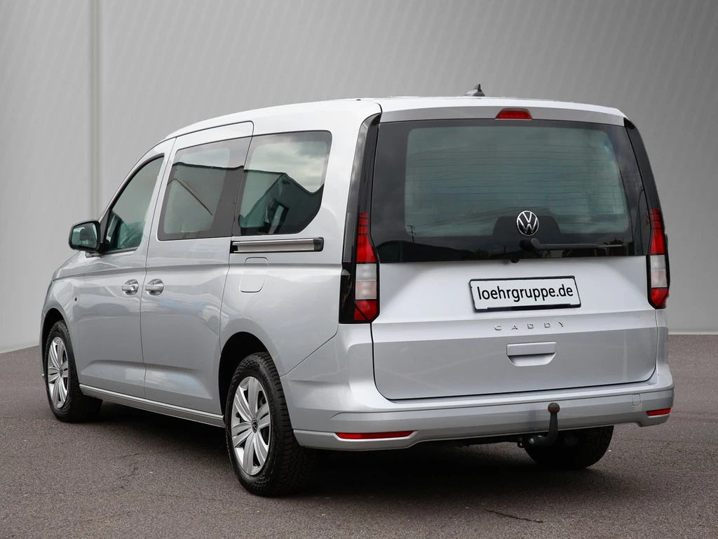 Volkswagen-Caddy-image-3