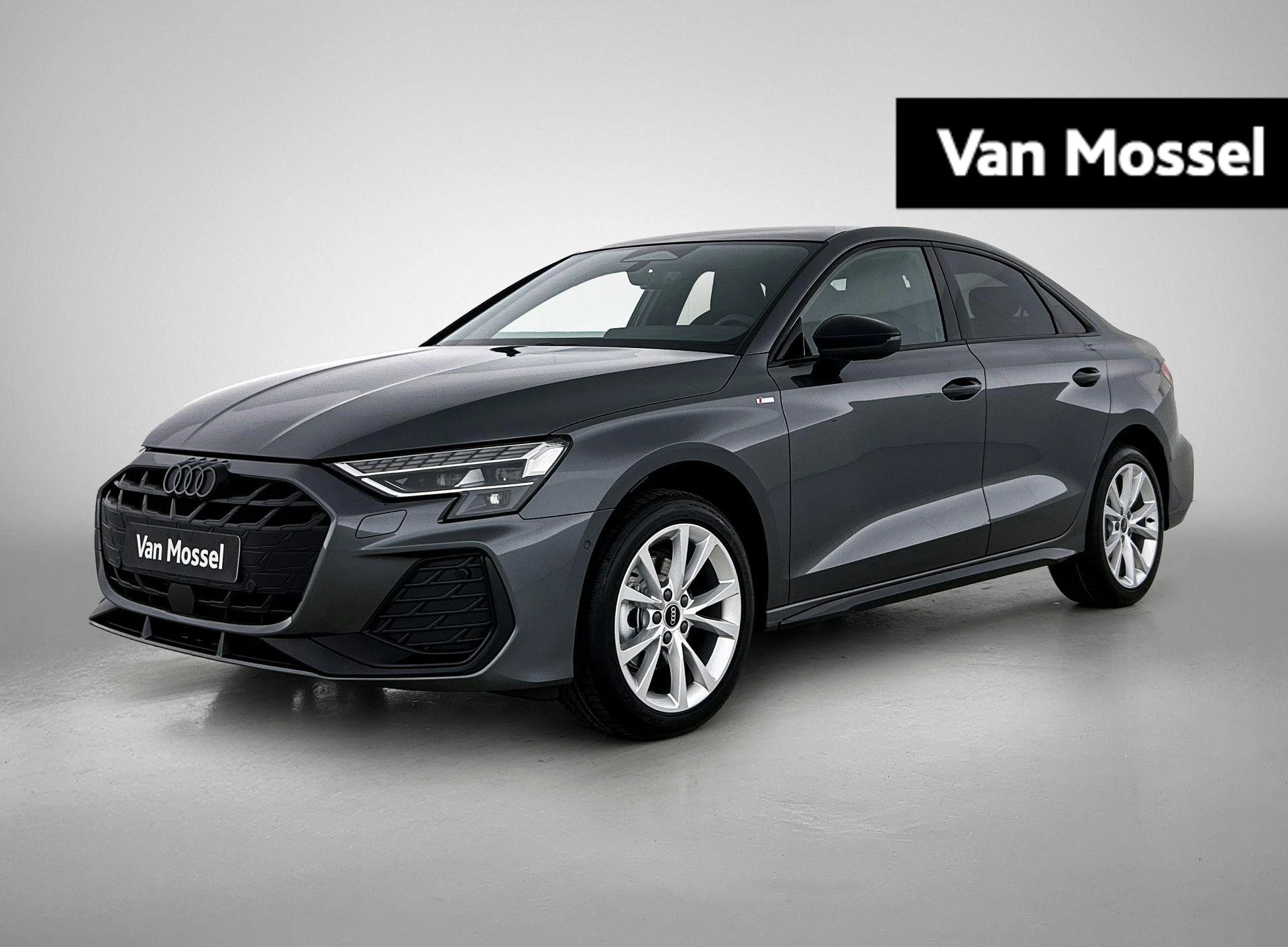Audi-A3-image-0
