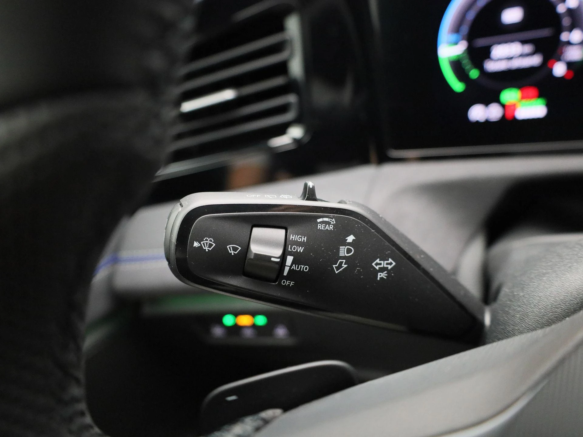 Volkswagen-Tiguan-image-21
