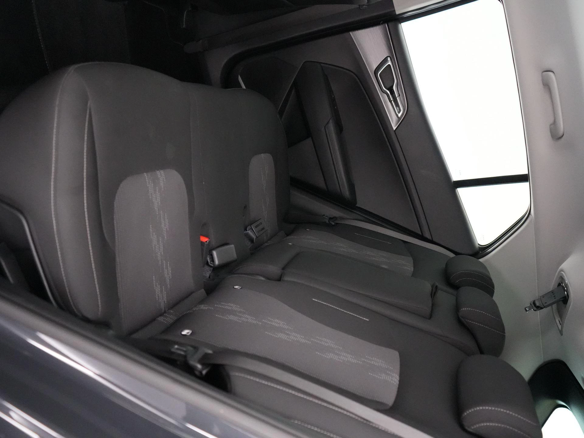 Kia Sportage 1.6 T-GDi 48V 7DCT Pulse