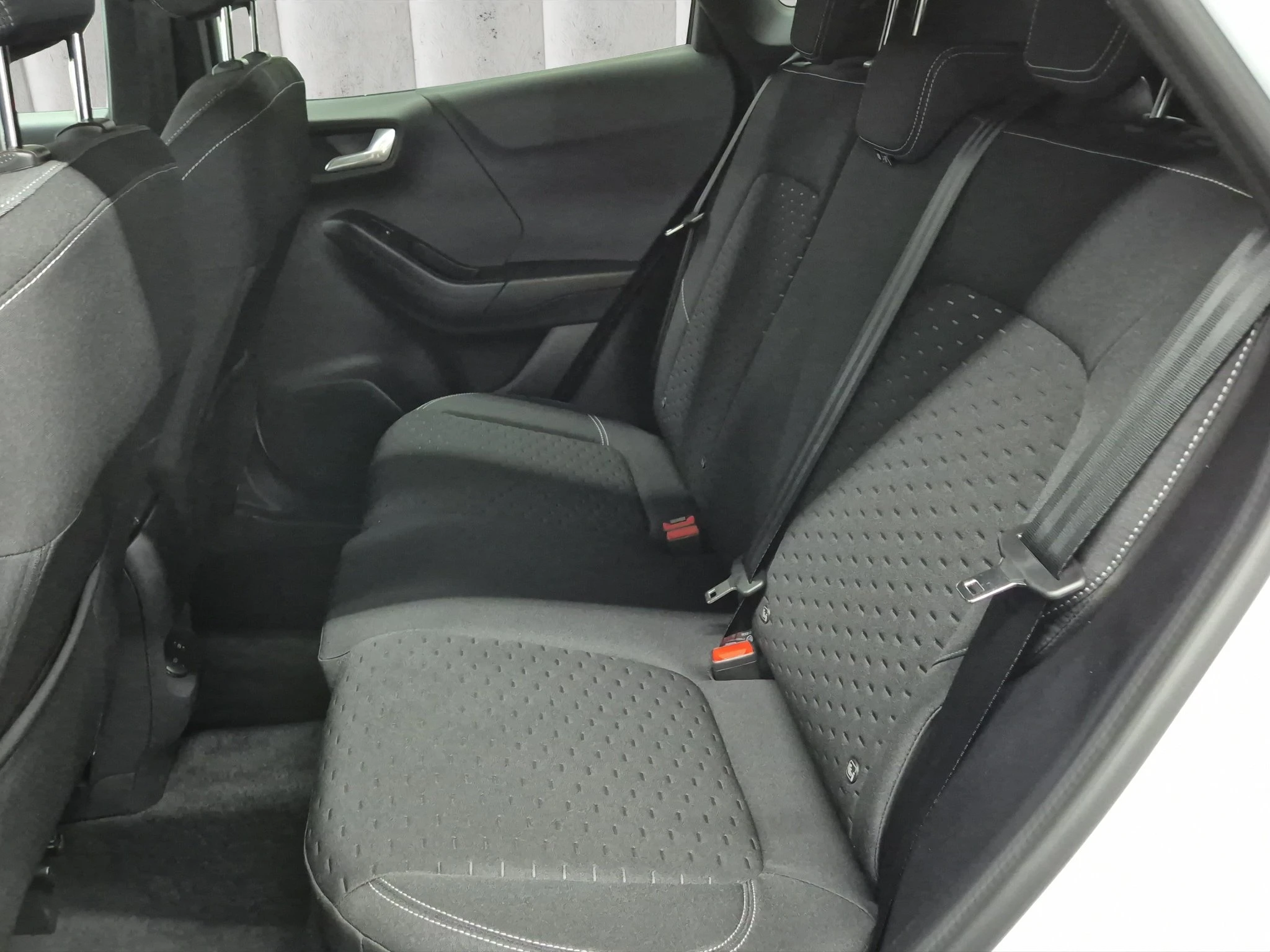 Ford-Puma-image-10