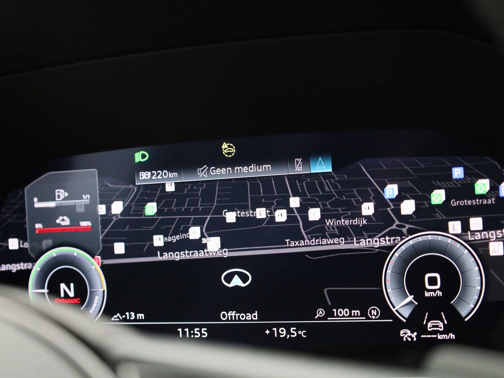 Audi-A3-image-25