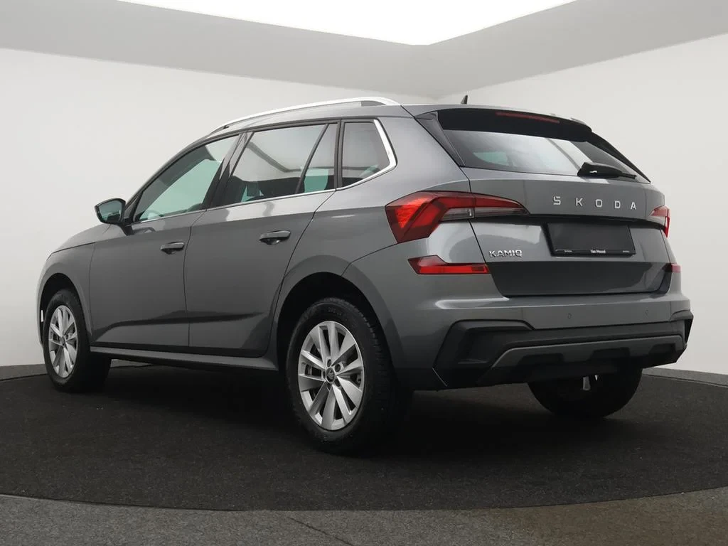 Škoda-Kamiq-image-5