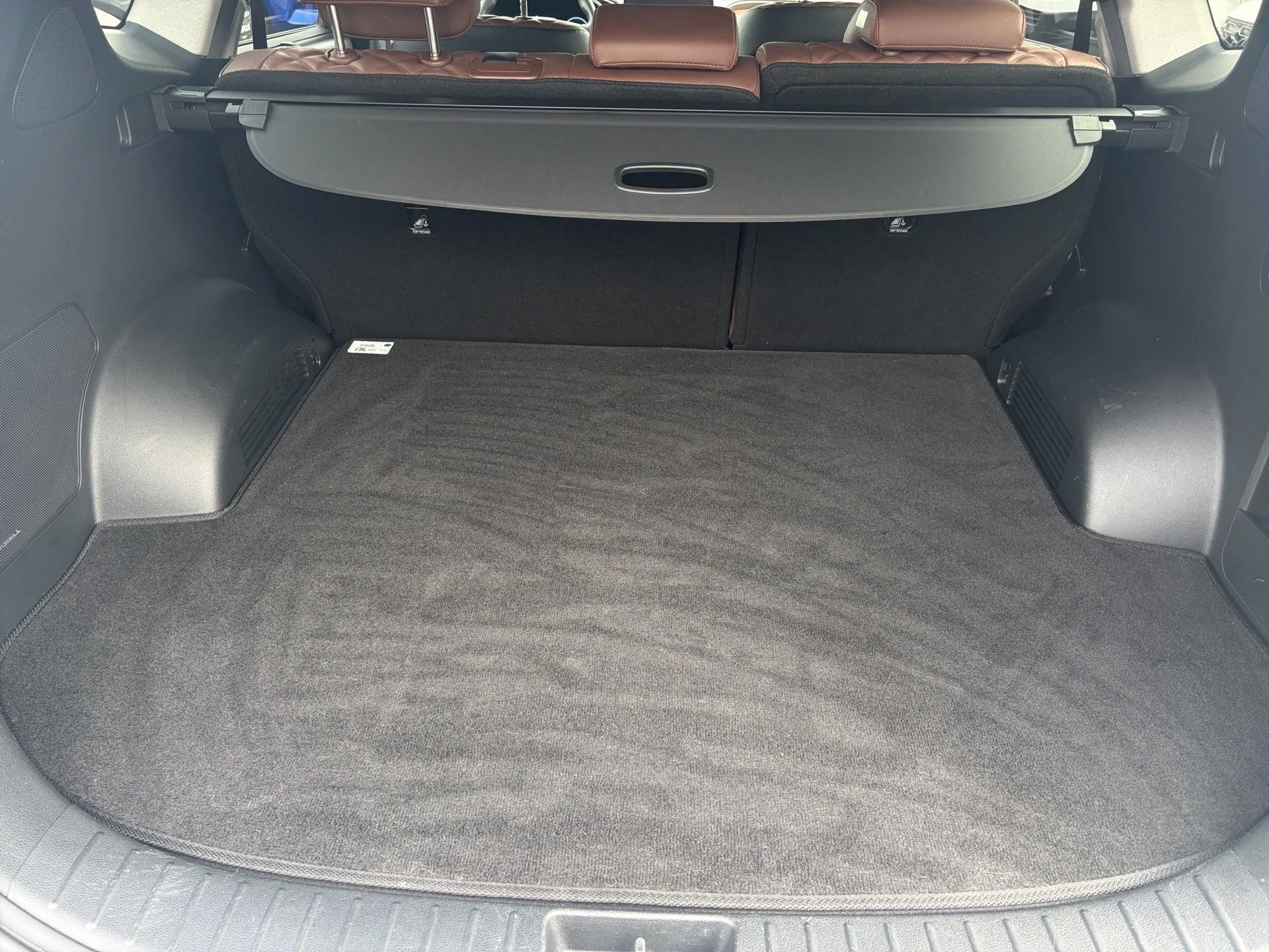 Hyundai-Santa Fe-image-13