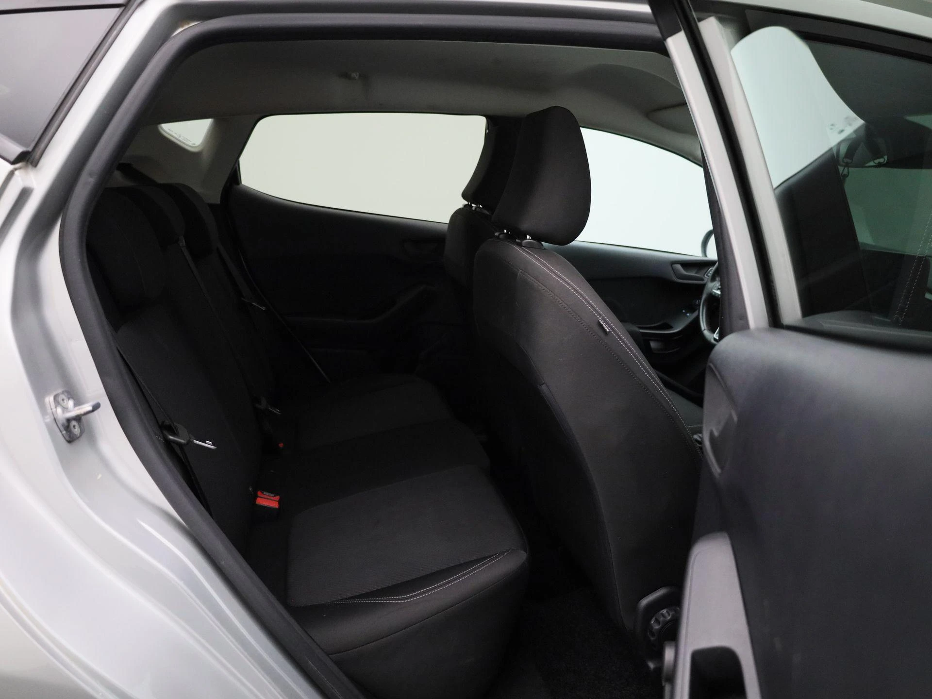 Ford-Fiesta-image-31