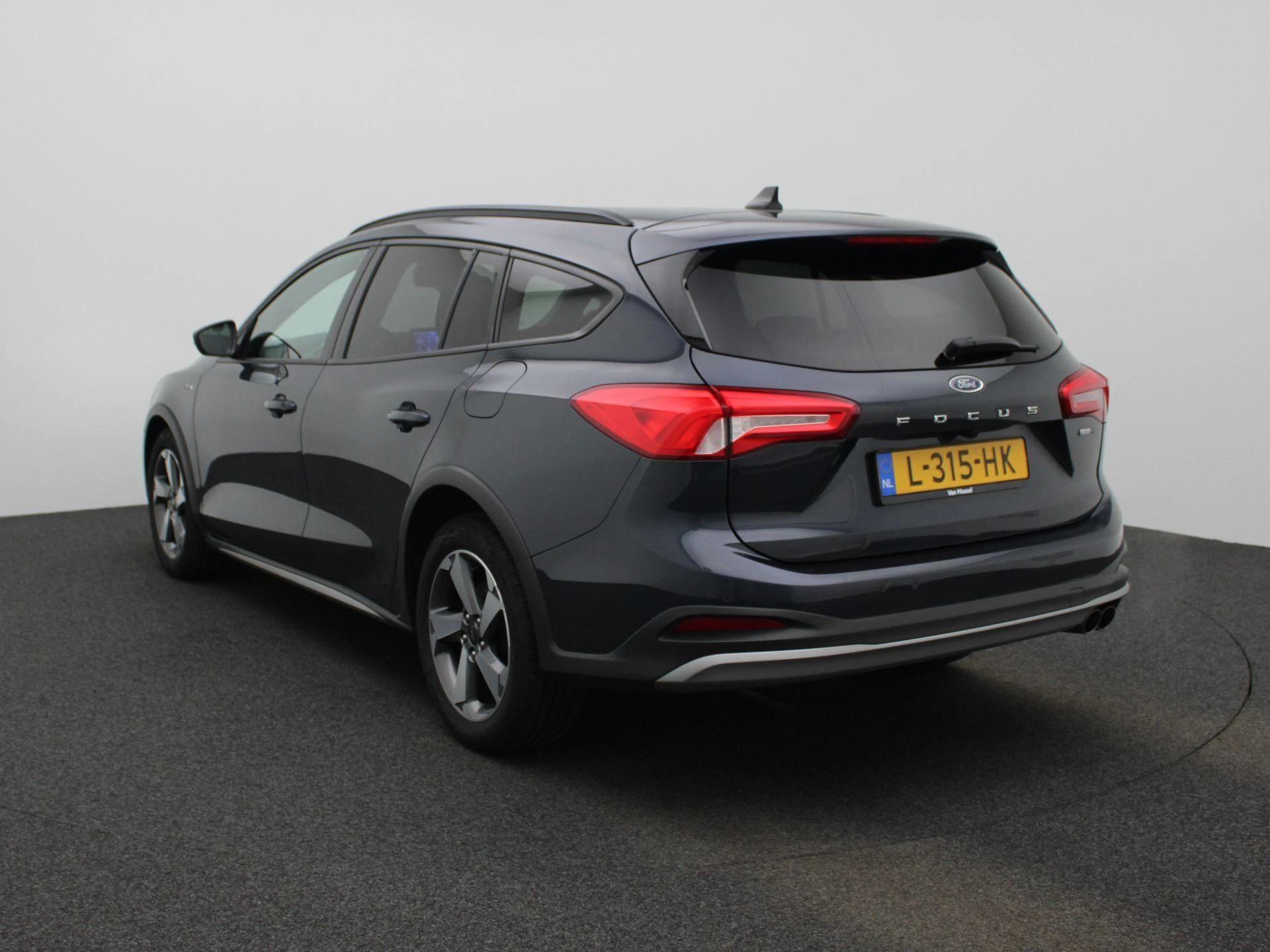 Ford-Focus-image-1