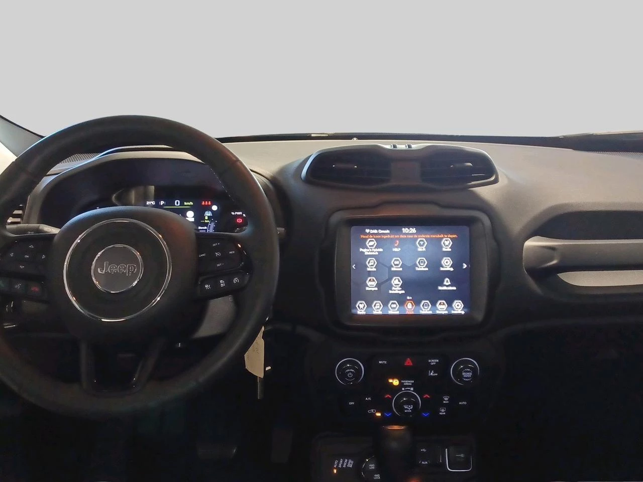 Jeep-Renegade-image-16