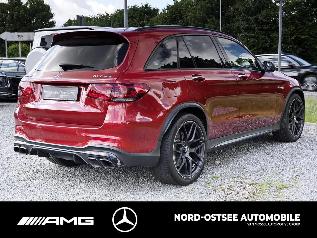 Mercedes-AMG-GLC-image-3