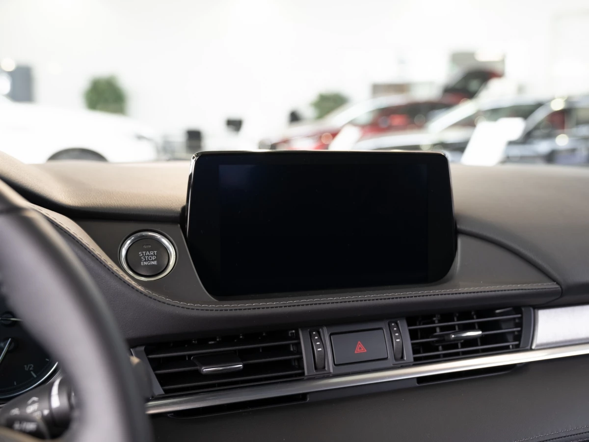Mazda-6-image-14