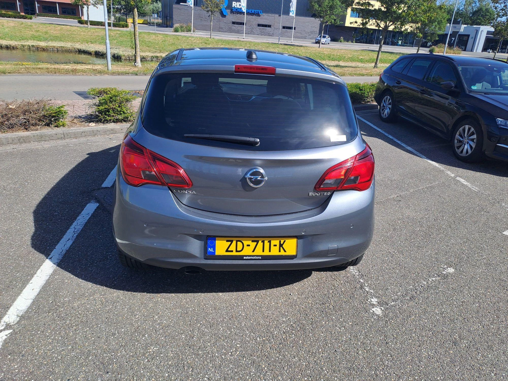 Opel-Corsa-image-1