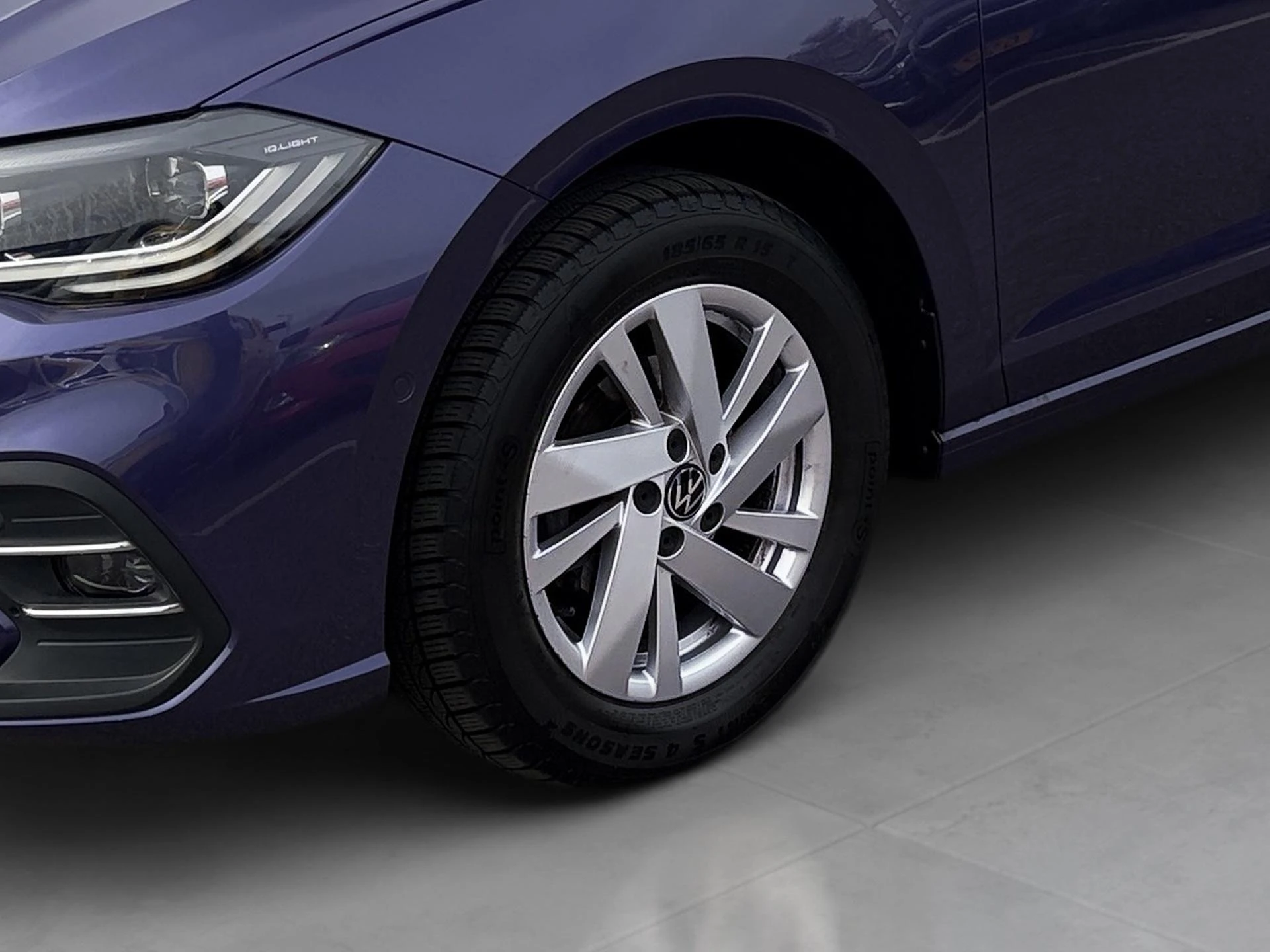 Volkswagen-Polo-image-18