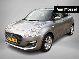Suzuki-Swift-image-0