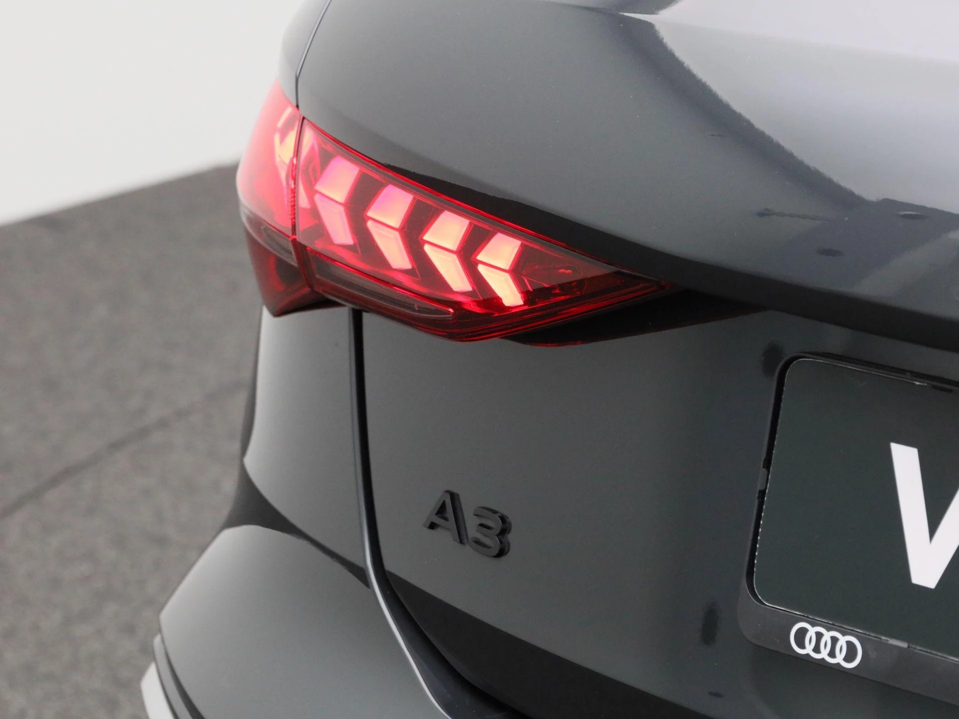 Audi-A3-image-7