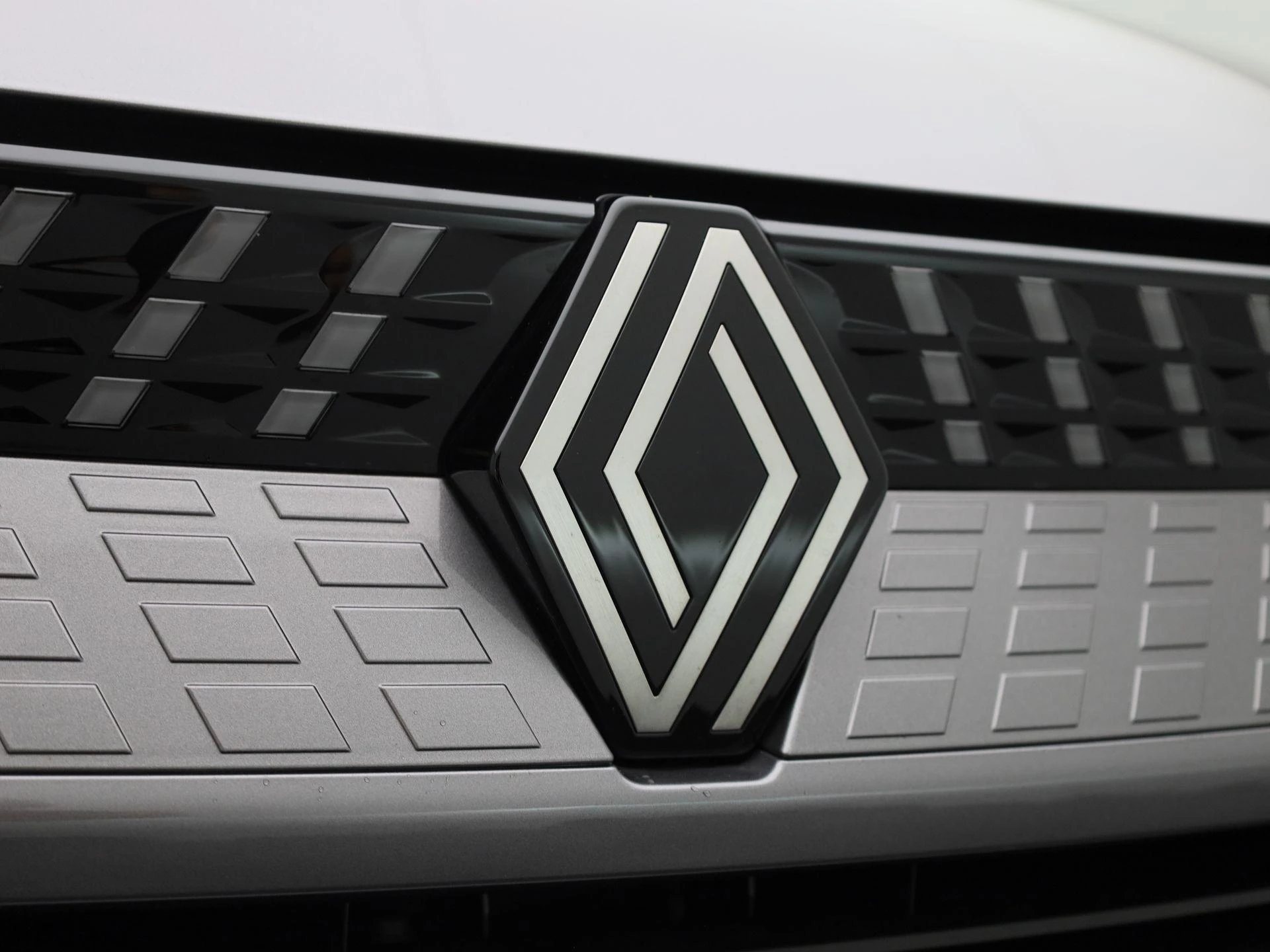 Renault-Captur-image-37
