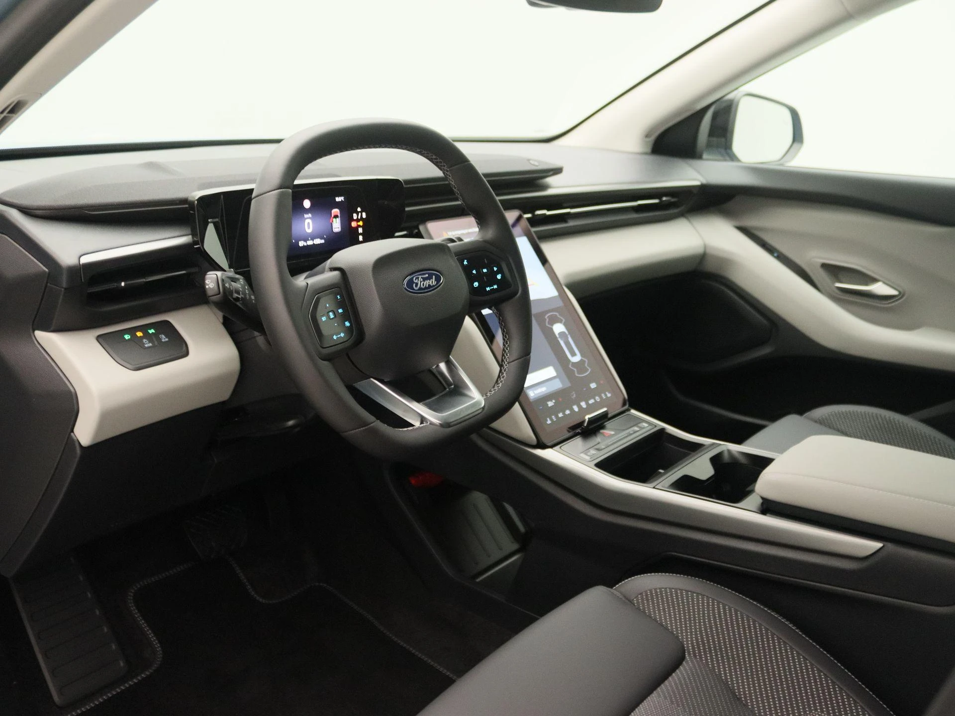 Ford-Explorer-image-23