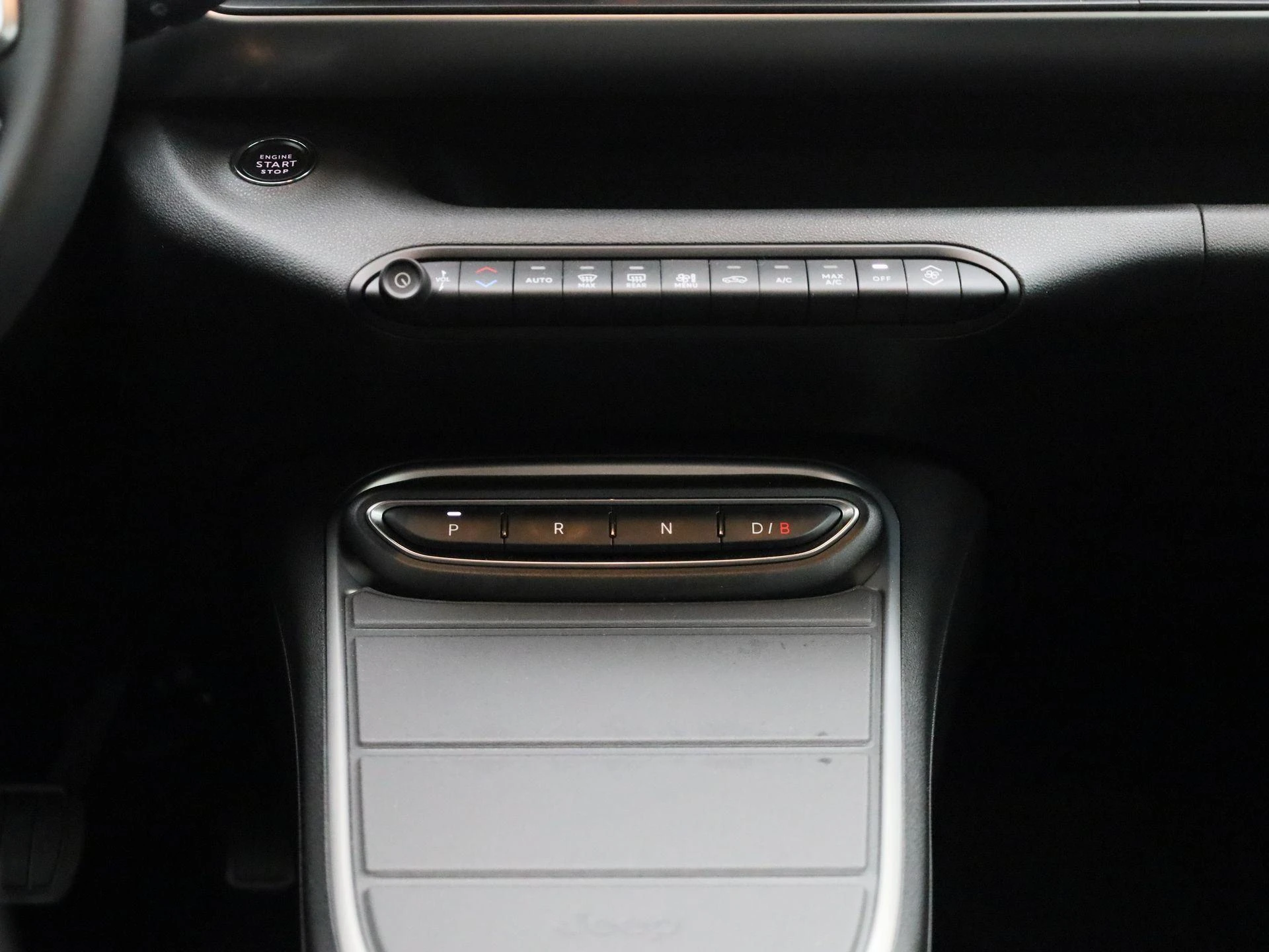 Jeep-Avenger-image-9