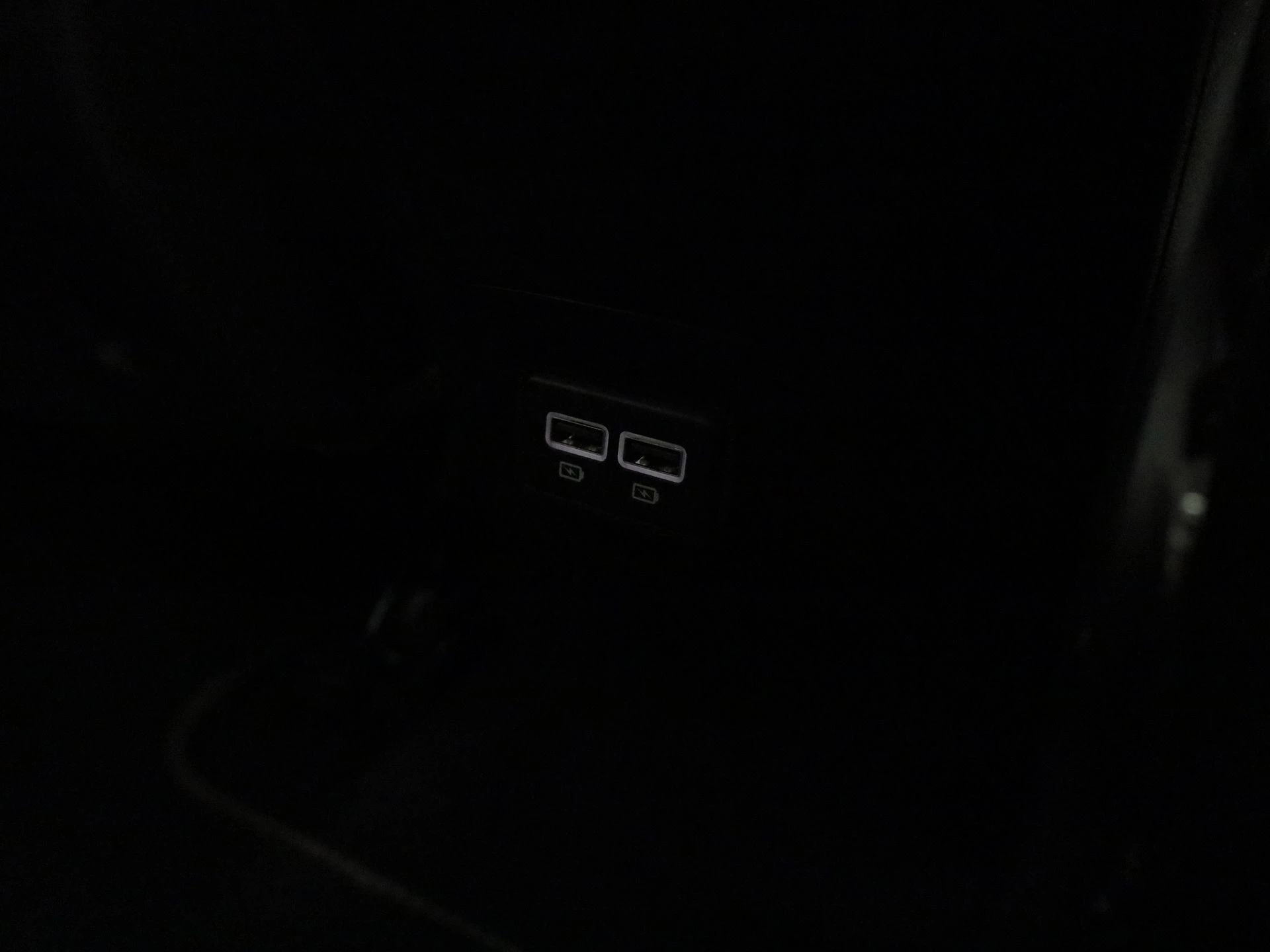 Peugeot-5008-image-47